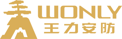 凯发k8国际,凯发官网入口,凯发国际电游安防科技股份有限公司